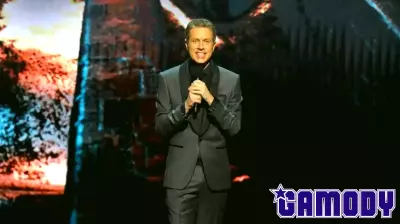 The Game Awards 2025: Nominees for Game of the Year Announced