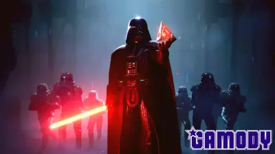 The Implications of Darth Vader's AI Chatbot in Fortnite
