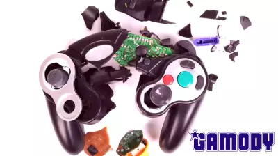 Three YouTube Channels to Help You Get Past a Tough Game