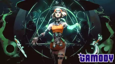 Timing is Key: Insights on Early Access for Game Development