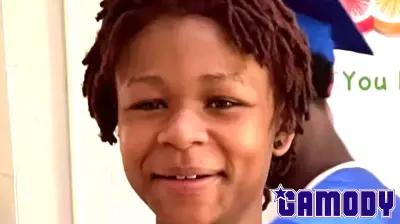 Tragic Incident: 14-Year-Old Fatally Struck by Stray Bullet While Gaming at Home