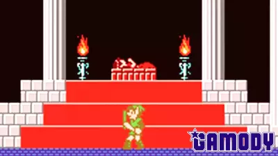 Underrated Video Games from 1987 That Deserve More Recognition