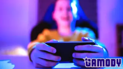 Unity Game Engine Vulnerability Poses Risk to Android and Windows Gamers