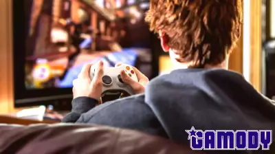 Unlocking Health Benefits: Essential Tips for Gamers