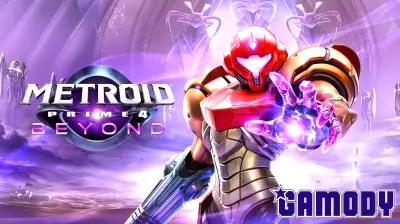 Upcoming Video Game Releases to Look Forward to This Winter