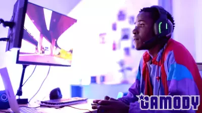 U.S. Video Game Spending Surges 12% in March, Reaching $5.3 Billion