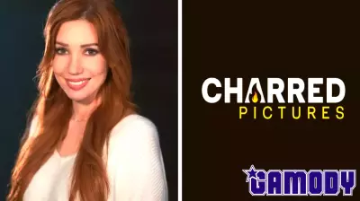 Veteran Creator Launches Studio to Bridge Gaming and Film Industries