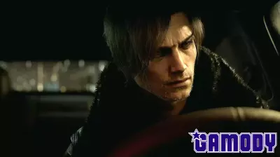 Video Games Reveal a Hidden Flaw in LG OLED Televisions