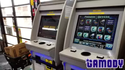 Video lottery bill debate shows Missouri Senate resistance to expanded gambling