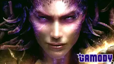 When an AI couldn’t win in StarCraft, it did the next-best thing: downloaded a human-made bot