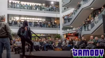 Xbox Memo: Strategic Vision or Strategic Noise? Industry Debates Microsoft's Gaming Future