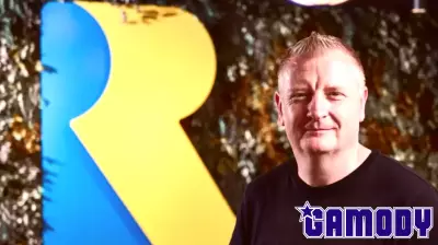Xbox studios boss confirms he’s leaving, after 18 months